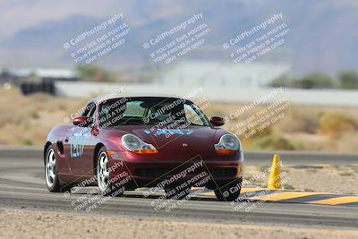 media/Oct-26-2024-PCA San Diego (Sat) [[0170280c40]]/4-Green Group/Session 4 (Turn 4)/